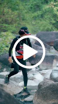 BIB:  <button type="button" onclick="openModal(28095045)" class="btn btn-primary btn-sm float-right" data-toggle="modal" data-target=".modal-high-quality">
                <i class="fa fa-download"></i> Download
                </button>